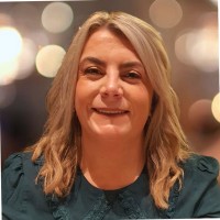 Kirsty Rowles