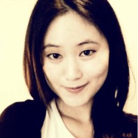 Tammy Chu