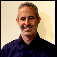 Jonathan Cohen, Cpa