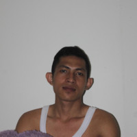 I Ketut Darmawan