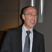 Jean-Paul Schroeder