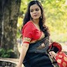 Madhurima Ghosh