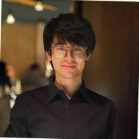 Aaron Ishii-Duncan