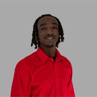 Andre Lamar