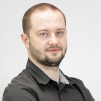 Artur Lesiak