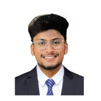 Ashish Kattamuri