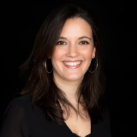 Mélanie Rodrigues