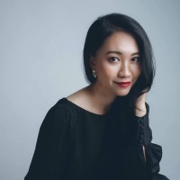 Thao Nguyen