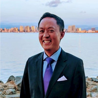 Mike Pineda