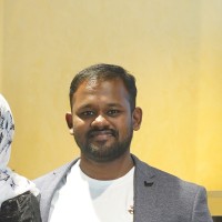 Sheik Mohamed Fazil