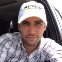 Horacio De La Mora Padilla