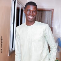Mame Cheikh Mbao