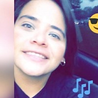 Andrea Sofiaala Alvarado Pacay