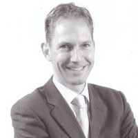 Paul Kaaijk