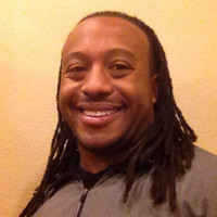 Malcolm Menefee