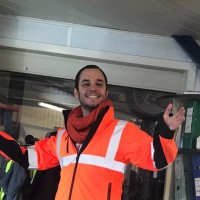 Jeroen Michielsen