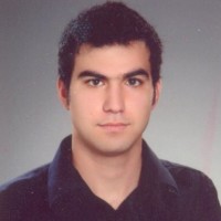 Erman Ersözlü