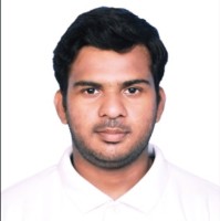 Narender Kr Gautam