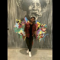 Swapnil Rathod