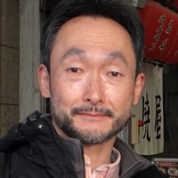 Taihei Ouchi