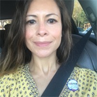Adela Sanchez