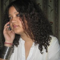 lata gurung