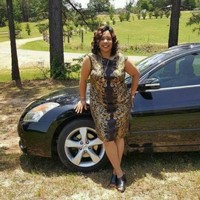 Nancy Young Jordan