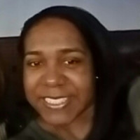 April Massie