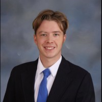 Josh Wickstrom