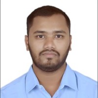 Sumit Bhosale