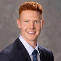 Grant Dunatchik, Chfc®
