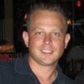 Christopher Wresilo
