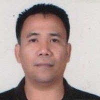 Michael Gamit