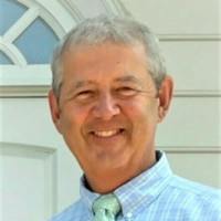 Gary Cedrone