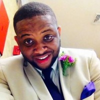 Darryle McKoy