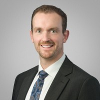 Kyle Ross