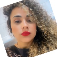 Jessica Brito