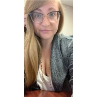 Jessica Yonkey