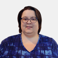 Patricia Cowman
