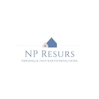 Np Resurs Ab