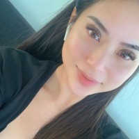 Lillian Bui