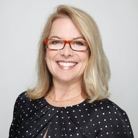 Julie Levinson-Gabis