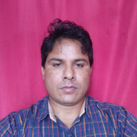 Shailesh Shah