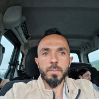 Oktay Can