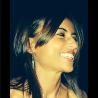 Luana Cermignani