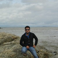 Abdul Azeez