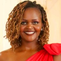 Hellen Wanjiru