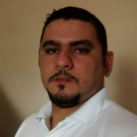 Deassis Fernandes