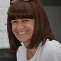 Patrizia Piccolo