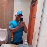 John Desimas